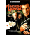 Fórum Home Entertainment Hungary Kft. Piszkos lappal (DVD)