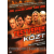 Fórum Home Entertainment Hungary Testvérek közt (DVD)