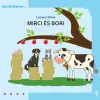 Forum Könyvkiadó Intézet Mirci és Bori