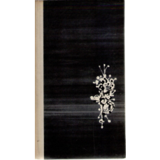 Forum Volt egyszer egy háború - Haditudósítások antikvárium - használt könyv