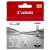 ForUse CLI-521Bk fekete (ForUse) 9ml