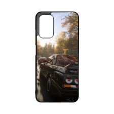  Forza Motorsport - Xiaomi tok tok és táska