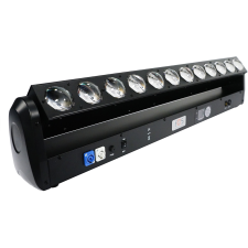 FOS Lighting FOS ACL LINE 12 világítás