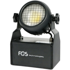 FOS Lighting FOS Blinder UNO PRO világítás