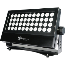 FOS Lighting FOS F-5 Pro világítás