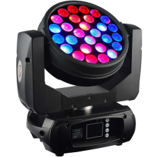 FOS Lighting FOS IQ 28x12 Wash világítás