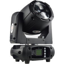 FOS Lighting FOS Iridium 75w Beam világítás
