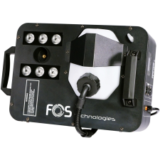 FOS Lighting FOS JET 900 világítás