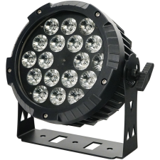 FOS Lighting FOS Par 18x10W PRO világítás