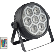 FOS Lighting FOS PAR Aurora világítás