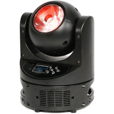 FOS Lighting FOS Pico PRO világítás