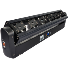 FOS Lighting FOS Razor Laser világítás