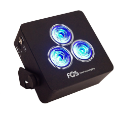 FOS Lighting FOS SOLO világítás