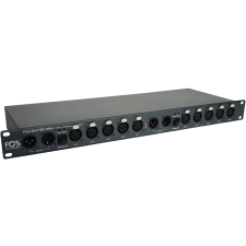 FOS Lighting FOS Splitter TWIN világítás