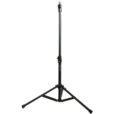 FOS Lighting FOS STAND Follow Spot 150 világítás