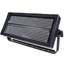 FOS Lighting FOS Tornado Pro világítás