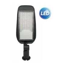 Fos me LED útvilágító lámpatest Közvil. 150W 6500K 15000lm IP65 kültéri világítás