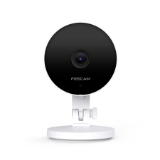 Foscam C2M Wireless IP kamera megfigyelő kamera