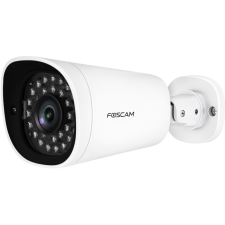 Foscam G4EP-W IP Bullet kamera (G4EP-W) megfigyelő kamera