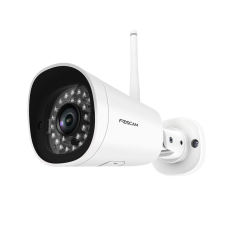 Foscam G4P megfigyelő kamera