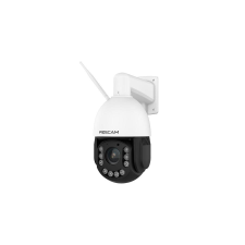 Foscam IP Camera FOSCAM SD4H White megfigyelő kamera