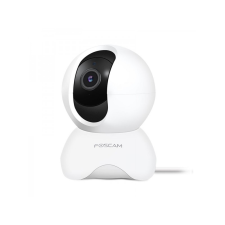 Foscam Kamera IP Wi-fi Foscam X5 IP Turret kamera megfigyelő kamera