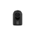 Foscam R4M-B security camera Cube IP security camera Indoor 2560 x 1440 pixels Desk