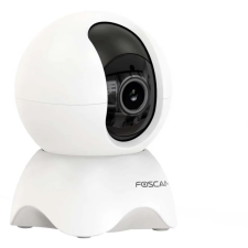 Foscam X5 5MP IP kamera 3.6mm megfigyelő kamera