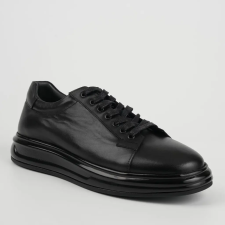 Fosco 3240/306 férfi sneaker férfi cipő