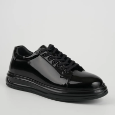 Fosco 3240/430 férfi sneaker férfi cipő