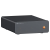 Fosi Audio Box X5