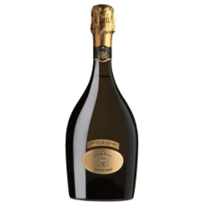 Foss Marai Prosecco 109 D.O.C.G Extra Dry 1,5l pezsgő