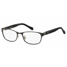 FOSSIL 7023 003 53 szemüvegkeret