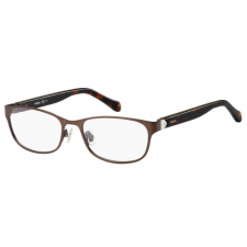 FOSSIL 7023 4IN szemüvegkeret