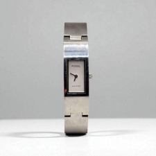  Fossil Arkitekt Karóra karóra