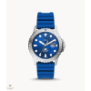 FOSSIL Blue Blue férfi óra - FS5998