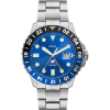 FOSSIL Blue GMT férfi karóra FS5991