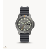 FOSSIL Blue Gray férfi óra - FS5994