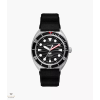 FOSSIL Breaker férfi óra - FS6062