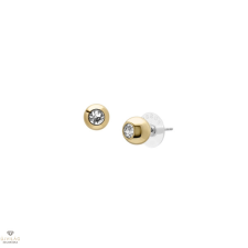FOSSIL Bright Baubles női fülbevaló - JA7251710 fülbevaló