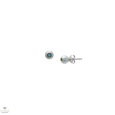 FOSSIL Bright Baubles női fülbevaló - JA7252710 fülbevaló