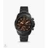 FOSSIL Bronson Chronograph férfi óra - FS5851