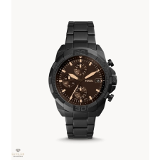 FOSSIL Bronson Chronograph férfi óra - FS5851 karóra