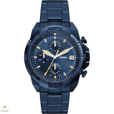 FOSSIL Bronson férfi óra - FS5916 karóra