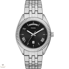 FOSSIL Campbell férfi óra - FS6139 karóra