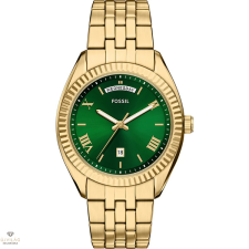 FOSSIL Campbell férfi óra - FS6142 karóra