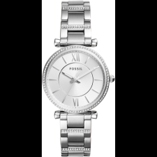FOSSIL CARLIE ES4341 (4053858954557) karóra