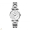 FOSSIL Carlie női óra - ES4341