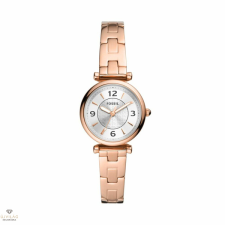 FOSSIL Carlie női óra - ES5202 karóra