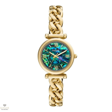 FOSSIL Carlie női óra - ES5416 karóra
